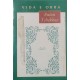 As Três Irmãs, Tchekhov, Capa Dura de Luxo com Letradas Douradas, Lacrado