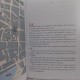 Asesinato en el Barrio Gótico, Óscar Tosal, Sem o Cd Asesinato en el Barrio Gótico, Óscar Tosal, Sem o Cd