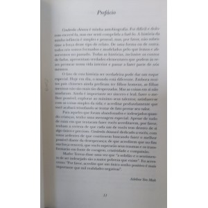 Cinderela Chinesa, A História Secreta de Uma Filha Renegada, Adeline Yen Mah - Frete Grátis Cinderela Chinesa, A História Secreta de Uma Filha Renegada, Adeline Yen Mah - Frete Grátis