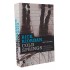 Cold Springs, Vingança e Redenção no Texas, Rick Riordan