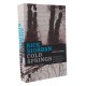 Cold Springs, Vingança e Redenção no Texas, Rick Riordan Cold Springs, Vingança e Redenção no Texas, Rick Riordan
