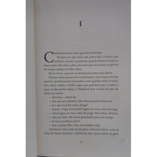 Cold Springs, Vingança e Redenção no Texas, Rick Riordan Cold Springs, Vingança e Redenção no Texas, Rick Riordan