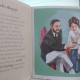 Coleção Crianças Geniais, Chiquinha Gonzaga, Aquarelas Eduardo Vetillo, Textos Patrícia Rodrigues Coleção Crianças Geniais, Chiquinha Gonzaga, Aquarelas Eduardo Vetillo, Textos Patrícia Rodrigues