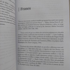 Comer, Treinar, Dormir, Como Superar as Doenças da Vida Moderna, Samira Layalin Comer, Treinar, Dormir, Como Superar as Doenças da Vida Moderna, Samira Layalin