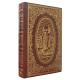 Comédias e Sonetos de William Shakespeare, Volume 2, Capa de Dura de Luxo com Letras Douradas Comédias e Sonetos de William Shakespeare, Volume 2, Capa de Dura de Luxo com Letras Douradas