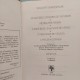 Comédias e Sonetos de William Shakespeare, Volume 2, Capa de Dura de Luxo com Letras Douradas Comédias e Sonetos de William Shakespeare, Volume 2, Capa de Dura de Luxo com Letras Douradas