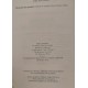 Comédias e Sonetos de William Shakespeare, Volume 2, Capa de Dura de Luxo com Letras Douradas Comédias e Sonetos de William Shakespeare, Volume 2, Capa de Dura de Luxo com Letras Douradas