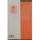 Contos Brasileiros 2, Clarice Lispector, Lygia Fagundes Telles, Machado de Assis, Para Gostar de Ler Contos Brasileiros 2, Clarice Lispector, Lygia Fagundes Telles, Machado de Assis, Para Gostar de Ler