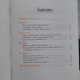 Contos Brasileiros 2, Clarice Lispector, Lygia Fagundes Telles, Machado de Assis, Para Gostar de Ler Contos Brasileiros 2, Clarice Lispector, Lygia Fagundes Telles, Machado de Assis, Para Gostar de Ler