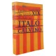 Contos Fantásticos do Século XIX, O Fantástico Visionário e o Fantástico Cotidiano, Escolhidos por Italo Calvino Contos Fantásticos do Século XIX, O Fantástico Visionário e o Fantástico Cotidiano, Escolhidos por Italo Calvino