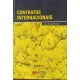 Contratos Internacionais, Luiz Olavo Baptista Contratos Internacionais, Luiz Olavo Baptista