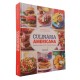 Culinária Americana, Receitas Clássicas em Nova Abordagem, Caroline Bretherton, Elena Rosemond-Hoerr Culinária Americana, Receitas Clássicas em Nova Abordagem, Caroline Bretherton, Elena Rosemond-Hoerr