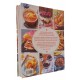 Culinária Americana, Receitas Clássicas em Nova Abordagem, Caroline Bretherton, Elena Rosemond-Hoerr Culinária Americana, Receitas Clássicas em Nova Abordagem, Caroline Bretherton, Elena Rosemond-Hoerr