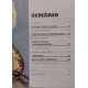 Culinária Americana, Receitas Clássicas em Nova Abordagem, Caroline Bretherton, Elena Rosemond-Hoerr Culinária Americana, Receitas Clássicas em Nova Abordagem, Caroline Bretherton, Elena Rosemond-Hoerr