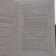 Curso de Direito Ambiental Brasileiro, Celso Antonio Pacheco Fiorillo, Editora Saraiva, 6ª Edição Ampliada Curso de Direito Ambiental Brasileiro, Celso Antonio Pacheco Fiorillo, Editora Saraiva, 6ª Edição Ampliada
