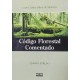 Código Florestal Comentado. Quarta Edição, Luís Carlos Silva de Moraes, Editora Atlas Código Florestal Comentado. Quarta Edição, Luís Carlos Silva de Moraes, Editora Atlas