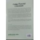 Código Florestal Comentado. Quarta Edição, Luís Carlos Silva de Moraes, Editora Atlas Código Florestal Comentado. Quarta Edição, Luís Carlos Silva de Moraes, Editora Atlas