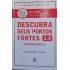 Descubra seus Pontos Fortes 2.0, Don Clifton