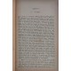 Do Fundo da Noite, Jan Valtin, Volume 1 e 2 - Completo, Capa de Luxo Verde em Percalux, Com Letras Douradas Do Fundo da Noite, Jan Valtin, Volume 1 e 2 - Completo, Capa de Luxo Verde em Percalux, Com Letras Douradas