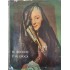 El Rococo Y Su Epoca, Arno Schonberger, Halldor Soehner, Capa Dura, Formato Grande, Edição 1963