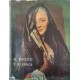 El Rococo Y Su Epoca, Arno Schonberger, Halldor Soehner, Capa Dura, Formato Grande, Edição 1963 El Rococo Y Su Epoca, Arno Schonberger, Halldor Soehner, Capa Dura, Formato Grande, Edição 1963