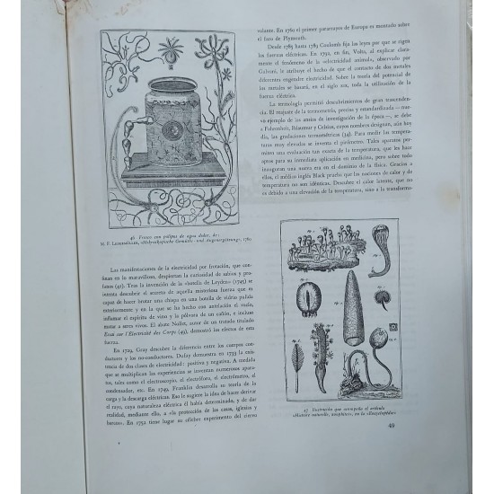 El Rococo Y Su Epoca, Arno Schonberger, Halldor Soehner, Capa Dura, Formato Grande, Edição 1963 El Rococo Y Su Epoca, Arno Schonberger, Halldor Soehner, Capa Dura, Formato Grande, Edição 1963