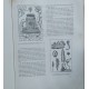 El Rococo Y Su Epoca, Arno Schonberger, Halldor Soehner, Capa Dura, Formato Grande, Edição 1963 El Rococo Y Su Epoca, Arno Schonberger, Halldor Soehner, Capa Dura, Formato Grande, Edição 1963