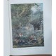 El Rococo Y Su Epoca, Arno Schonberger, Halldor Soehner, Capa Dura, Formato Grande, Edição 1963 El Rococo Y Su Epoca, Arno Schonberger, Halldor Soehner, Capa Dura, Formato Grande, Edição 1963