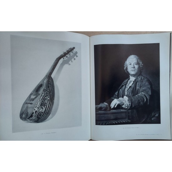 El Rococo Y Su Epoca, Arno Schonberger, Halldor Soehner, Capa Dura, Formato Grande, Edição 1963 El Rococo Y Su Epoca, Arno Schonberger, Halldor Soehner, Capa Dura, Formato Grande, Edição 1963