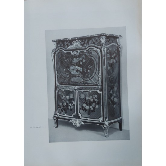 El Rococo Y Su Epoca, Arno Schonberger, Halldor Soehner, Capa Dura, Formato Grande, Edição 1963 El Rococo Y Su Epoca, Arno Schonberger, Halldor Soehner, Capa Dura, Formato Grande, Edição 1963