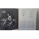 El Rococo Y Su Epoca, Arno Schonberger, Halldor Soehner, Capa Dura, Formato Grande, Edição 1963 El Rococo Y Su Epoca, Arno Schonberger, Halldor Soehner, Capa Dura, Formato Grande, Edição 1963