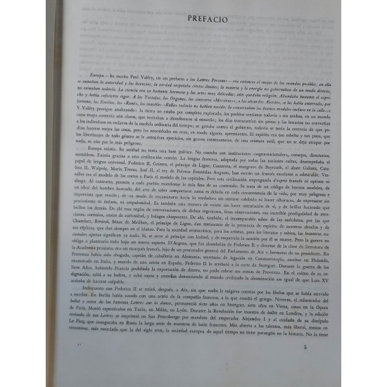 El Rococo Y Su Epoca, Arno Schonberger, Halldor Soehner, Capa Dura, Formato Grande, Edição 1963 El Rococo Y Su Epoca, Arno Schonberger, Halldor Soehner, Capa Dura, Formato Grande, Edição 1963