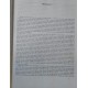 El Rococo Y Su Epoca, Arno Schonberger, Halldor Soehner, Capa Dura, Formato Grande, Edição 1963 El Rococo Y Su Epoca, Arno Schonberger, Halldor Soehner, Capa Dura, Formato Grande, Edição 1963