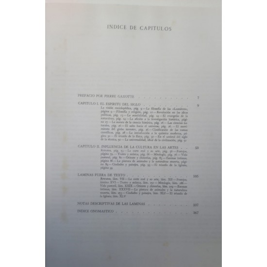 El Rococo Y Su Epoca, Arno Schonberger, Halldor Soehner, Capa Dura, Formato Grande, Edição 1963 El Rococo Y Su Epoca, Arno Schonberger, Halldor Soehner, Capa Dura, Formato Grande, Edição 1963