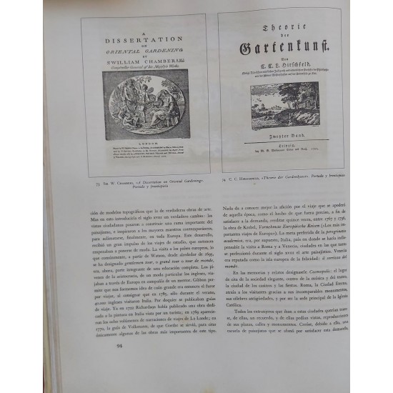 El Rococo Y Su Epoca, Arno Schonberger, Halldor Soehner, Capa Dura, Formato Grande, Edição 1963 El Rococo Y Su Epoca, Arno Schonberger, Halldor Soehner, Capa Dura, Formato Grande, Edição 1963