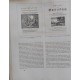 El Rococo Y Su Epoca, Arno Schonberger, Halldor Soehner, Capa Dura, Formato Grande, Edição 1963 El Rococo Y Su Epoca, Arno Schonberger, Halldor Soehner, Capa Dura, Formato Grande, Edição 1963