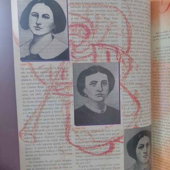Espiritismo, As lições de Allan Kardec e Chico Xavier na Virada do Milênio, Como o Espiritismo Pode ajudar Você