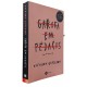 Garota em Pedaços, Um Romance, Kathleen Glasgow Garota em Pedaços, Um Romance, Kathleen Glasgow