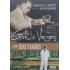 Getúlio Vargas em Dois Mundos, Wanda A. Canutti, pelo Espírito Eça de Queirós