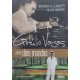 Getúlio Vargas em Dois Mundos, Wanda A. Canutti, pelo Espírito Eça de Queirós Getúlio Vargas em Dois Mundos, Wanda A. Canutti, pelo Espírito Eça de Queirós