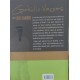 Getúlio Vargas em Dois Mundos, Wanda A. Canutti, pelo Espírito Eça de Queirós Getúlio Vargas em Dois Mundos, Wanda A. Canutti, pelo Espírito Eça de Queirós