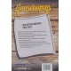 Goosebumps, O Lobisomem do Pântano da Febre, R. L. Stine Goosebumps, O Lobisomem do Pântano da Febre, R. L. Stine