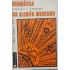 Gramática Funcional e Comparada do Alemão Moderno, Hans Gunther Pott 