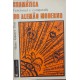 Gramática Funcional e Comparada do Alemão Moderno, Hans Gunther Pott Gramática Funcional e Comparada do Alemão Moderno, Hans Gunther Pott
