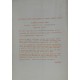 Gramática Funcional e Comparada do Alemão Moderno, Hans Gunther Pott Gramática Funcional e Comparada do Alemão Moderno, Hans Gunther Pott