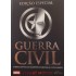 Guerra Civil, Edição Especial, Stuart Moore, Romance Adaptado dos Quadrinhos de Mark Millar e Steve McNiven 