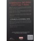 Guerra Civil, Edição Especial, Stuart Moore, Romance Adaptado dos Quadrinhos de Mark Millar e Steve McNiven Guerra Civil, Edição Especial, Stuart Moore, Romance Adaptado dos Quadrinhos de Mark Millar e Steve McNiven