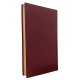 Henderson, O Rei da Chuva, Saul Bellow, Capa dura de Luxo em vermelho, com Letras Douradas, Editora Abril Henderson, O Rei da Chuva, Saul Bellow, Capa dura de Luxo em vermelho, com Letras Douradas, Editora Abril