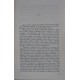 Henderson, O Rei da Chuva, Saul Bellow, Capa dura de Luxo em vermelho, com Letras Douradas, Editora Abril Henderson, O Rei da Chuva, Saul Bellow, Capa dura de Luxo em vermelho, com Letras Douradas, Editora Abril