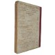 História de São Paulo, Resumo Didactico, José Francisco da Rocha Pombo, Melhoramentos, Edição 1919 História de São Paulo, Resumo Didactico, José Francisco da Rocha Pombo, Melhoramentos, Edição 1919